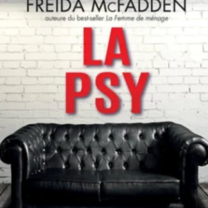 La Psy
