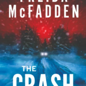 The Crash
