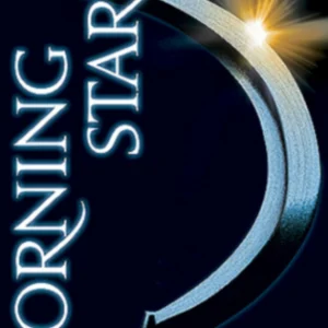 Morning Star