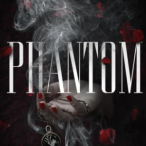 Phantom