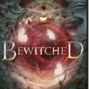 Bewitched