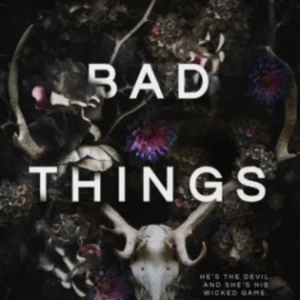 Lovely Bad Things