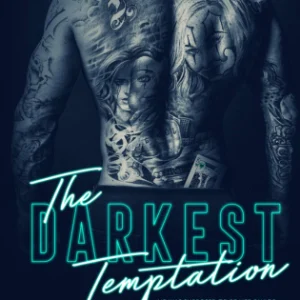 The Darkest Temptation