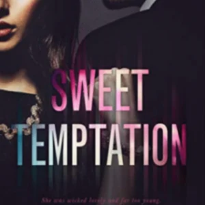 Sweet Temptation
