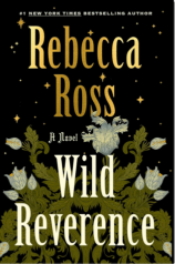 Wild Reverence