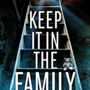 Keep It in the Family