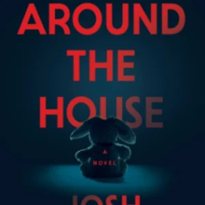 Incidents Around the House