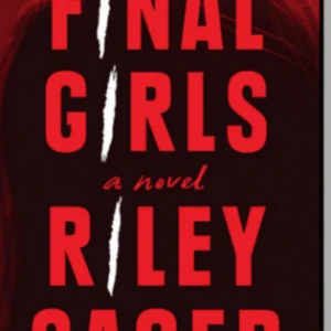 Final Girls