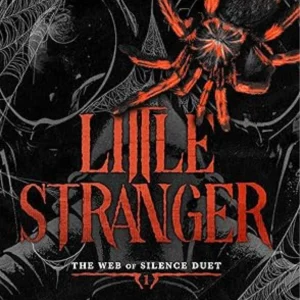 Little stranger
