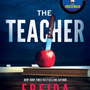 The teacher