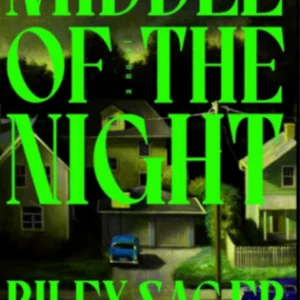 Middle of the Night