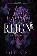 United reign