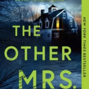 The Other Mrs
