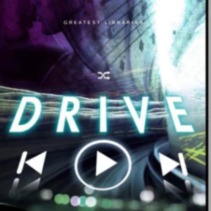 Drive