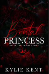 Brutal Princess