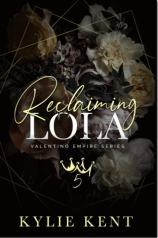 Reclaiming Lola
