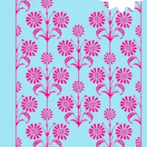 Sense and Sensibility-Hardcover