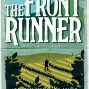 The Front Runner