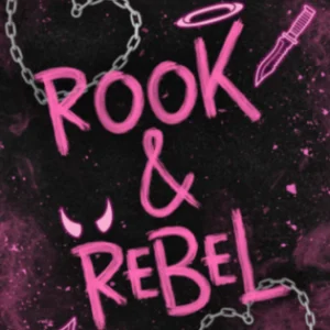 Rook & Rebel