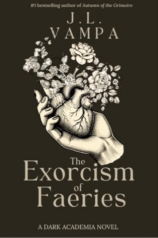 The Exorcism of Faeries