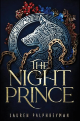 The Night Prince