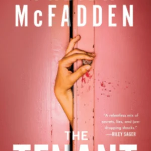 The Tenant