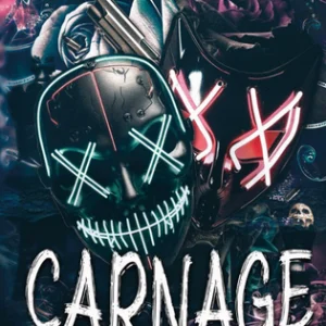 Carnage T2