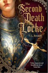 The second death of locke