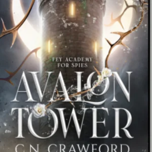 Avalon tower