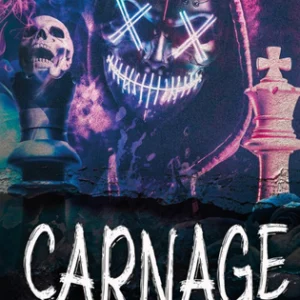 Carnage T1