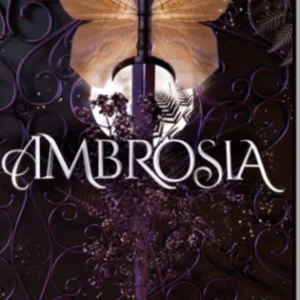 Ambrosia