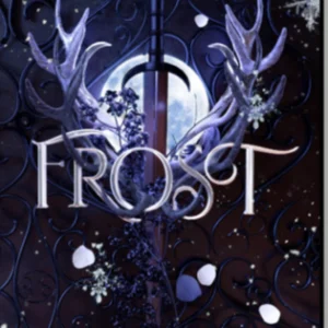 Frost