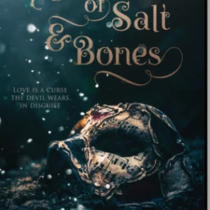 Master of Salt & Bones