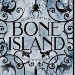 Bone Island
