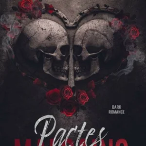 Pactes malsains