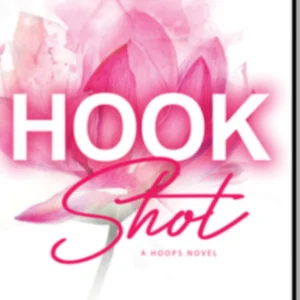 Hook Shot