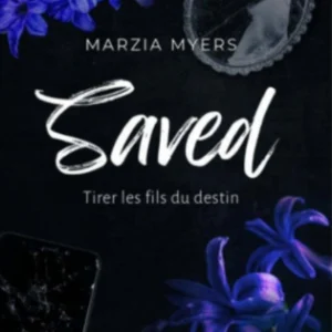 Saved