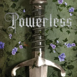 Powerless FR