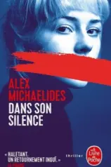 Dans son silence