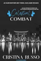 Celestial Combat