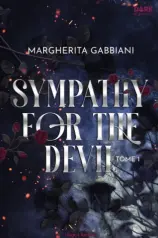 Sympathy for the Devil T 1