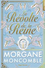 La Révolte de la reine
