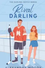Rival Darling