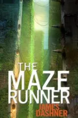 The Maze Runner