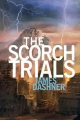 The scorch trials