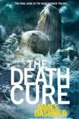 The death cure