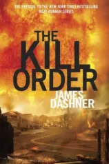 The kill order