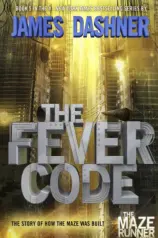 The fever code