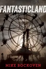 Fantasticland